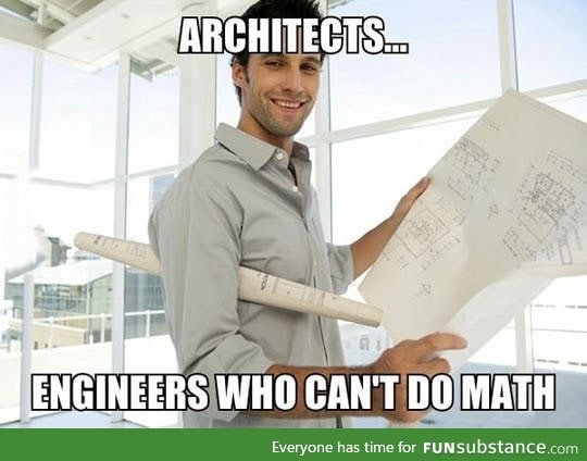 Architects