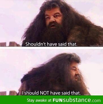 Whenever I send a risky text to a girl