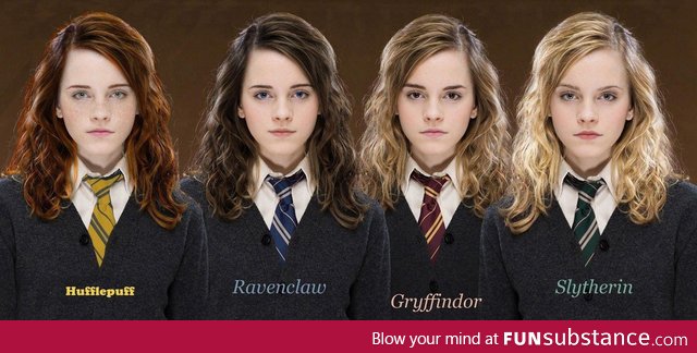 Hermione