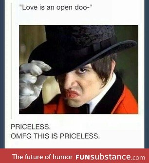 If you are a Panic! at the Disco fan you will know X3