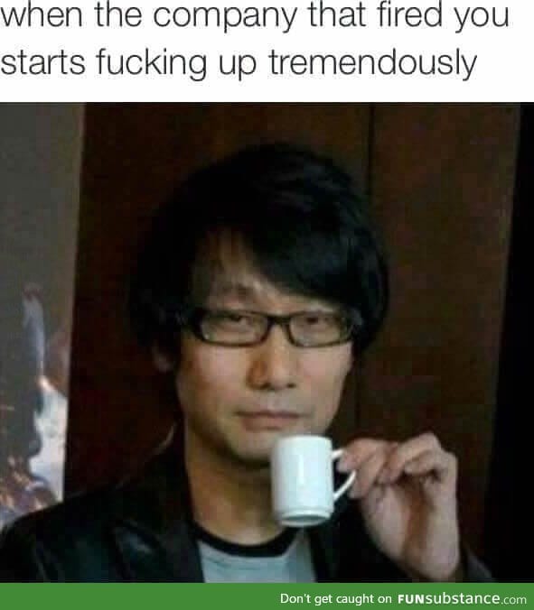 Kojima