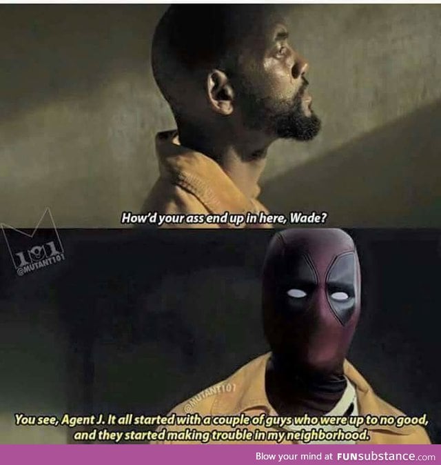 This is for lady_deadpool
