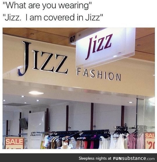 Where can I find this store?