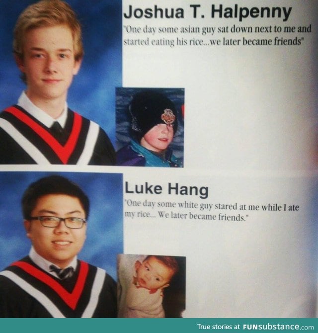 High school grad quotes