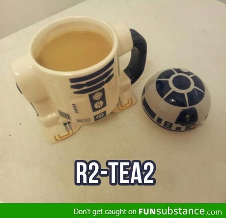 R2-Tea2