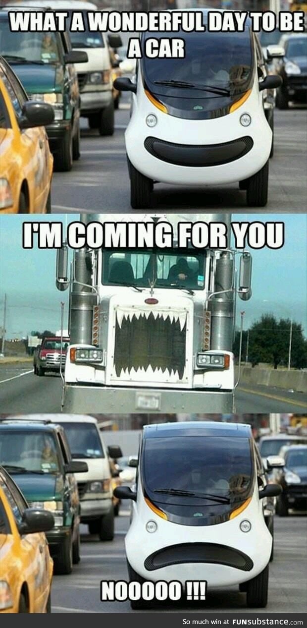 Nuuuuu