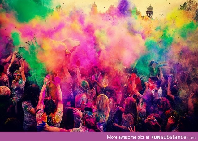 Happy Holi to everyone (I'll answer the question in comments)