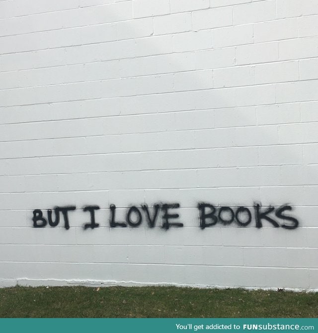 Outside a recently defunct Barnes & Noble store