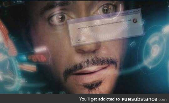If JARVIS was developed by Microsoft