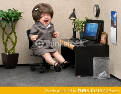 I love the weird shit I find while looking for stock photography