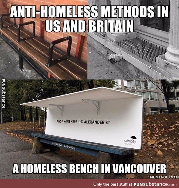 Vancouver, you the real MVP