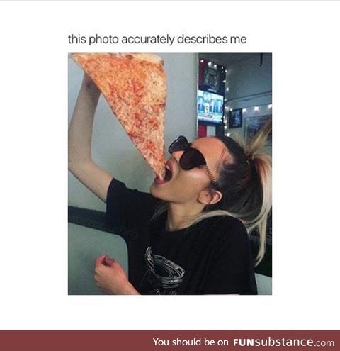 ow, now i want pizza... :-c