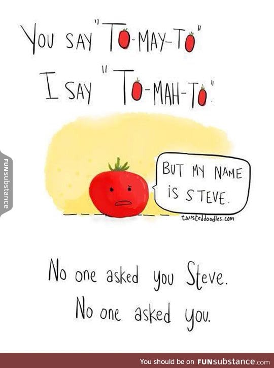 how-to-pronounce-tomato-funsubstance