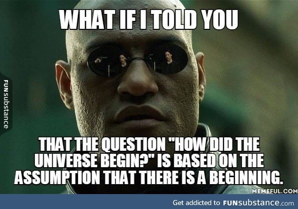 Before you start looking for an answer make sure you are asking a valid question