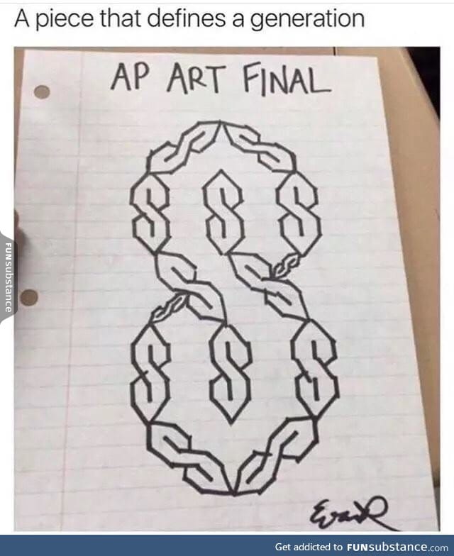 Art