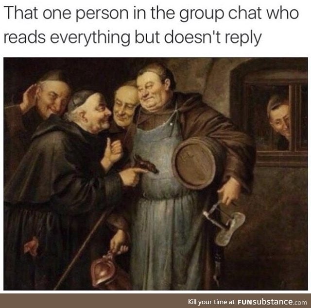 Group chats