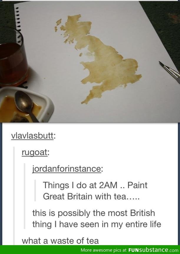 Britain