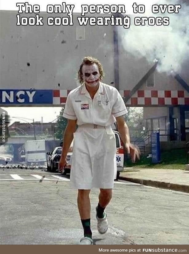 Heath Ledger would have turned 37 today