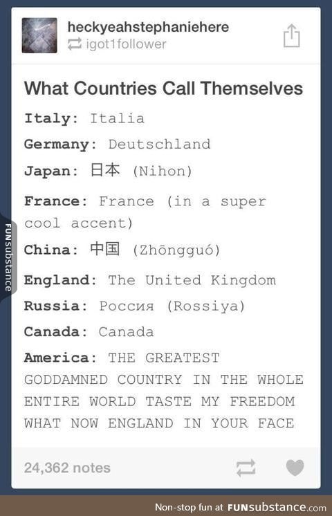 *AGGRESSIVELY FREEDOMS*