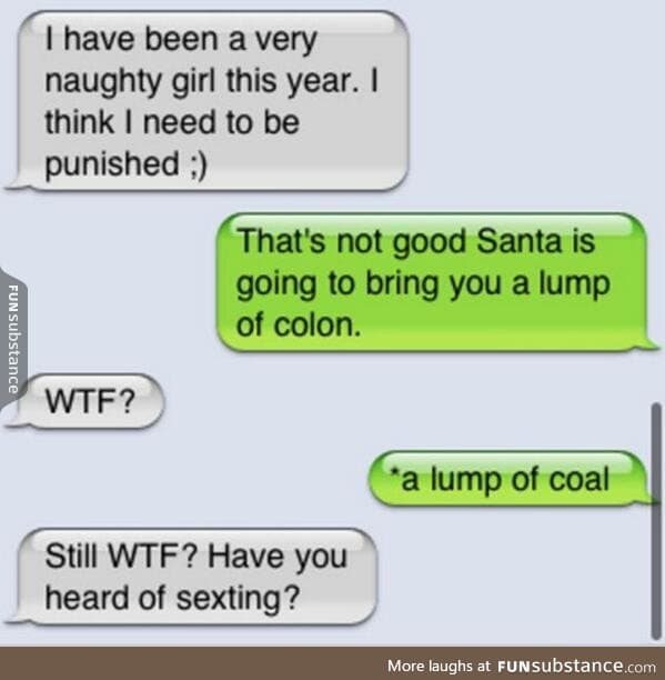 Lump Of Colon