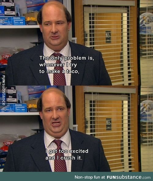 I am Kevin