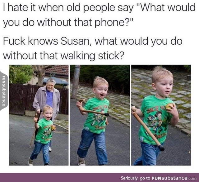 susan