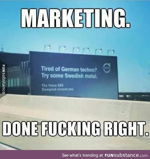 Swedish humor