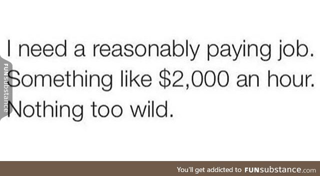 Or $5,000