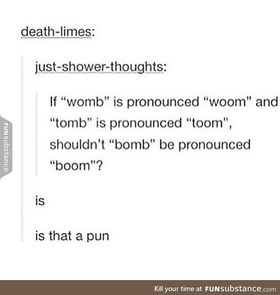 PUNS