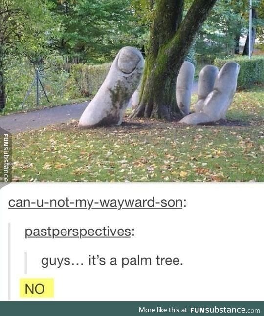 Puns