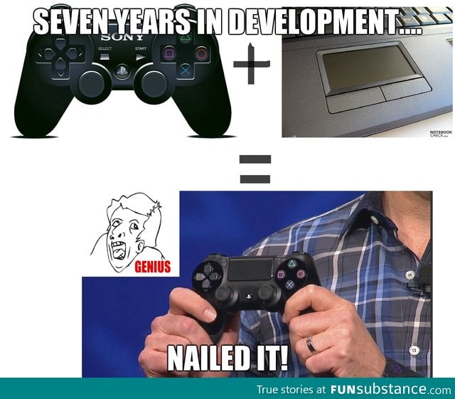 Scumbag Sony