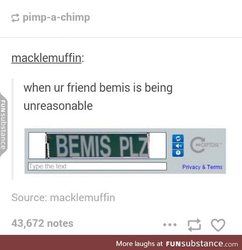 Bemis no