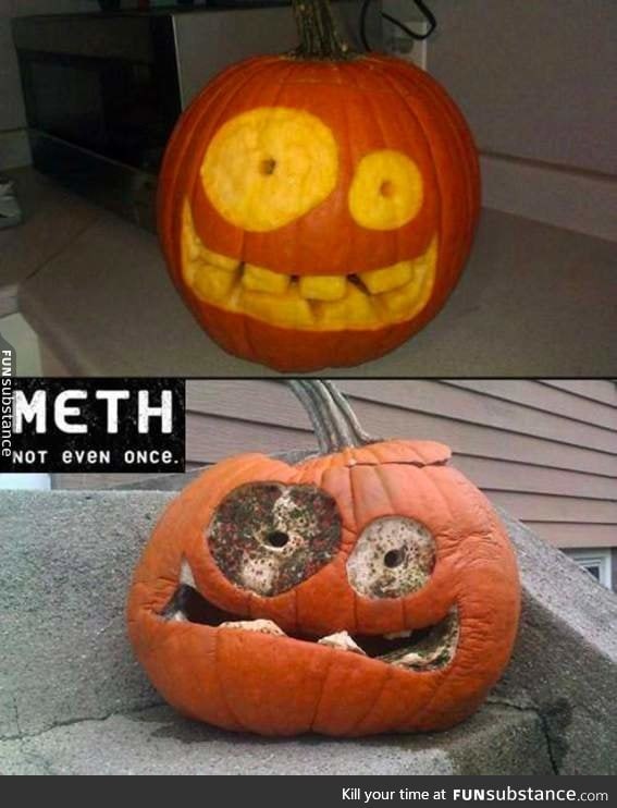 Meth