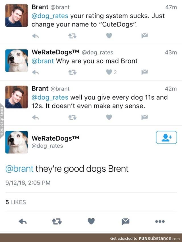 "Bront" "Brent"