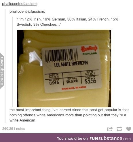 How did this cheese get its name, I wonder