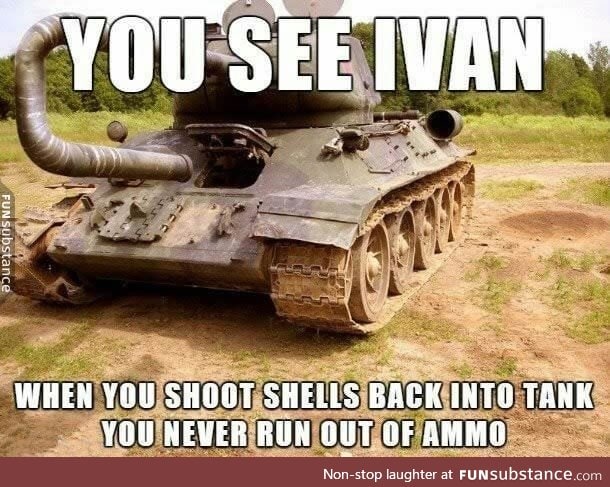 Ivan