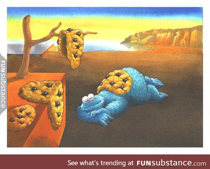 Persistence of Cookie