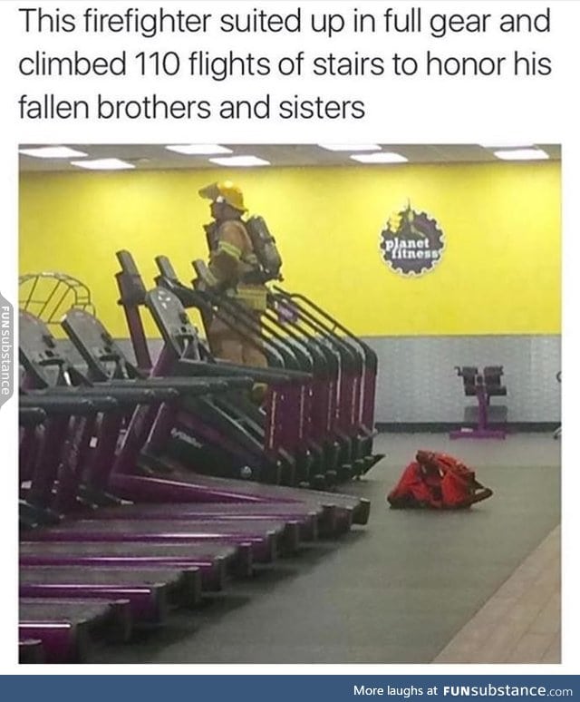 Honor lives