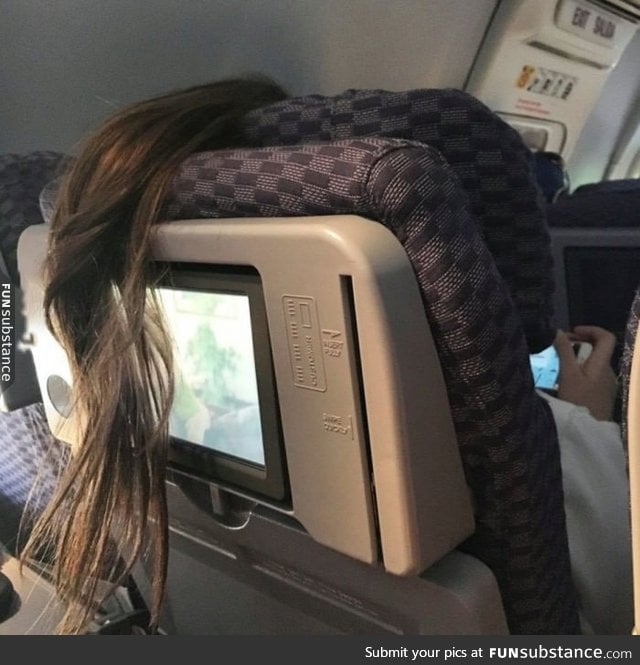 How to be a shitty traveler 101