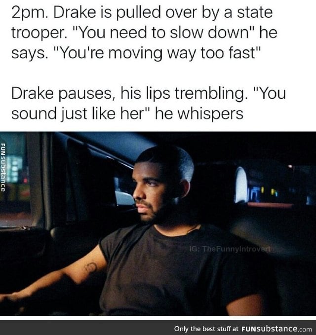 Drake