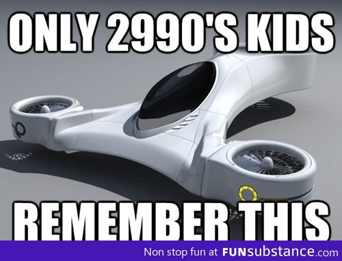 Only 2990's Kids