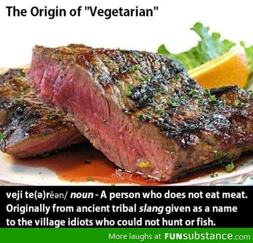 the-origin-of-the-word-vegetarian-funsubstance