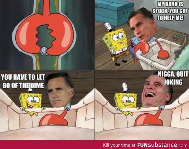 Romney