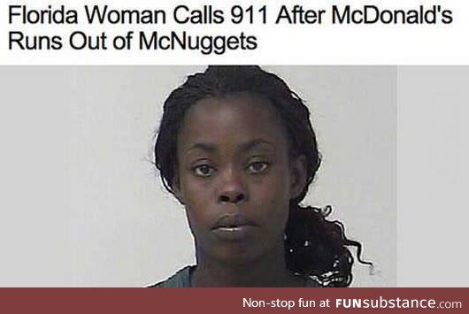 Roses are red, prisoners shit in buckets,