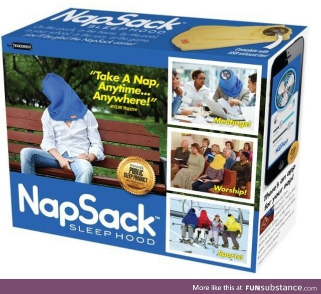 The must buy holiday gift this year