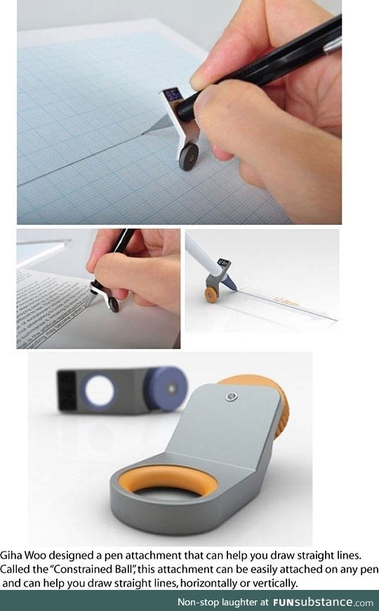 Where was this when I needed it in school?