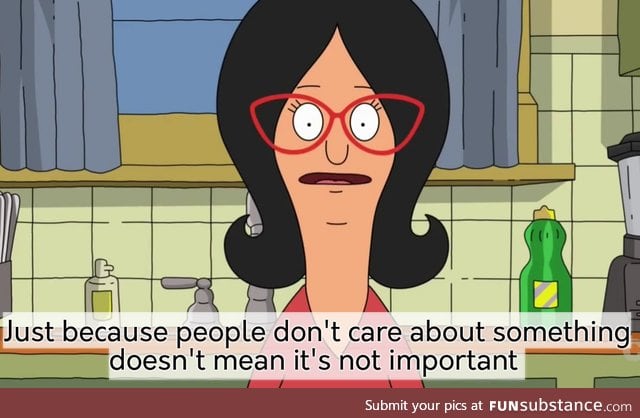 preach Mama Belcher, PREACH