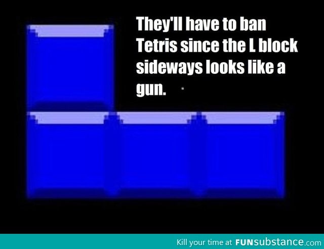 Tetris