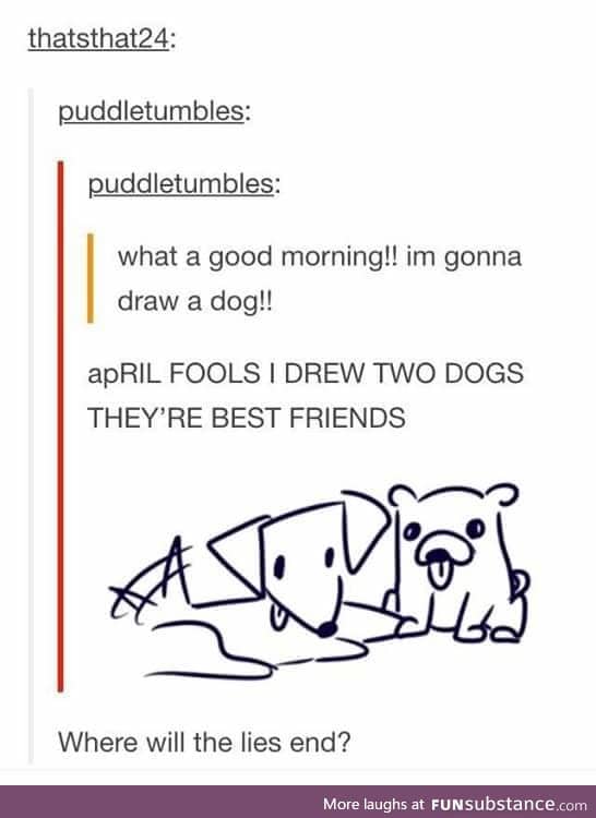 The other one looks more like a bear