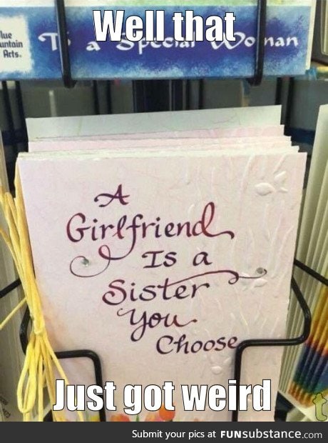 Valentines Cards from Norfolk